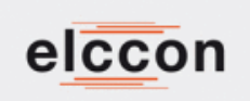 Elccon