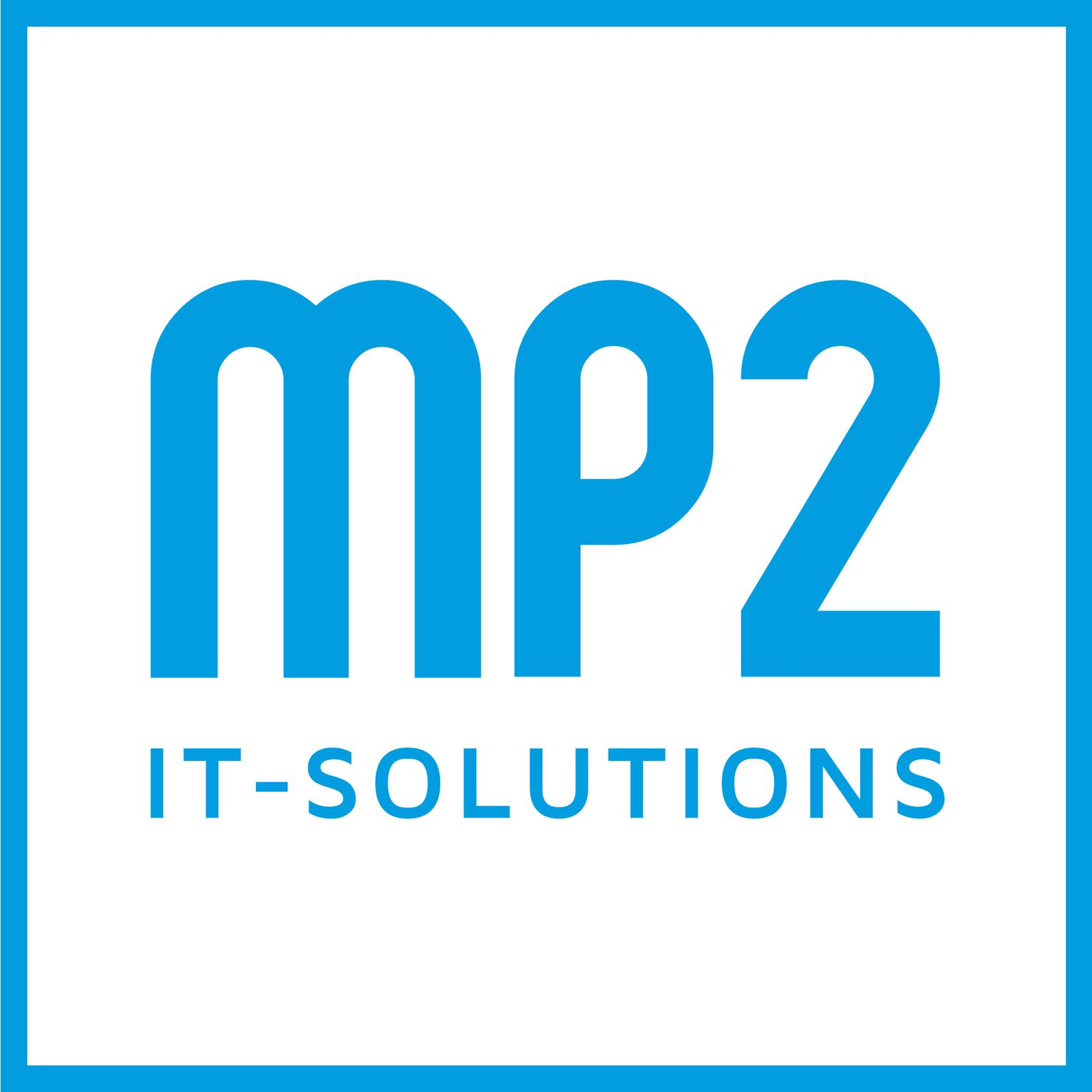 MP2 IT Solutions