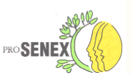 Pro Senex