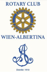 Rotary Club of Wien Albertina