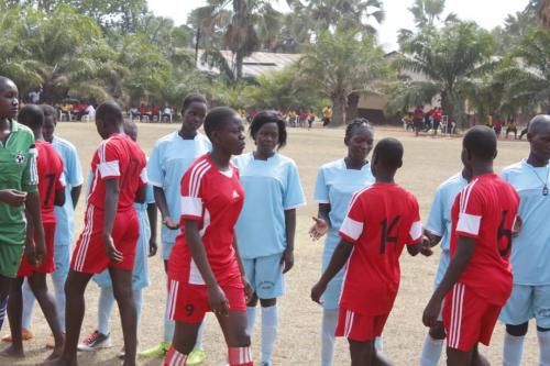 girls-soccer-club